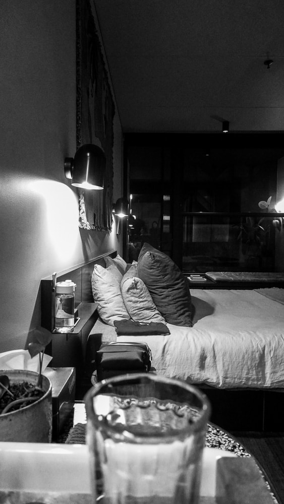 Paramount House Hotel.Sydney|雪梨住宿.No Place Like Home - 第15張圖