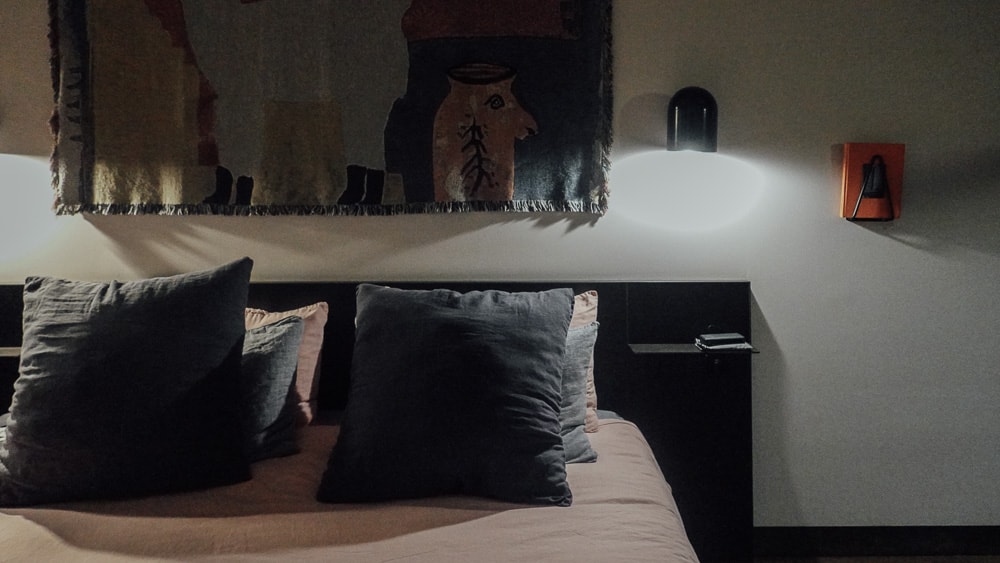 Paramount House Hotel.Sydney|雪梨住宿.No Place Like Home - 第13張圖