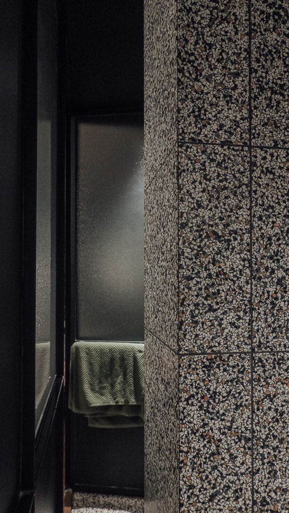 Paramount House Hotel.Sydney|雪梨住宿.No Place Like Home - 第17張圖