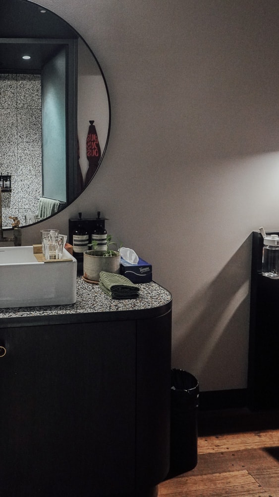 Paramount House Hotel.Sydney|雪梨住宿.No Place Like Home - 第18張圖