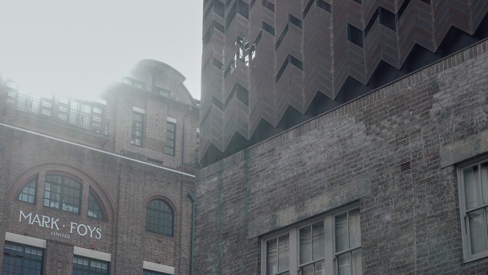 Paramount House Hotel.Sydney|雪梨住宿.No Place Like Home - 第1張圖