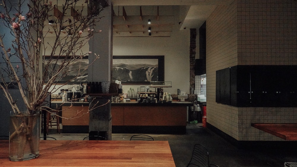Paramount House Hotel.Sydney|雪梨住宿.No Place Like Home - 第11張圖